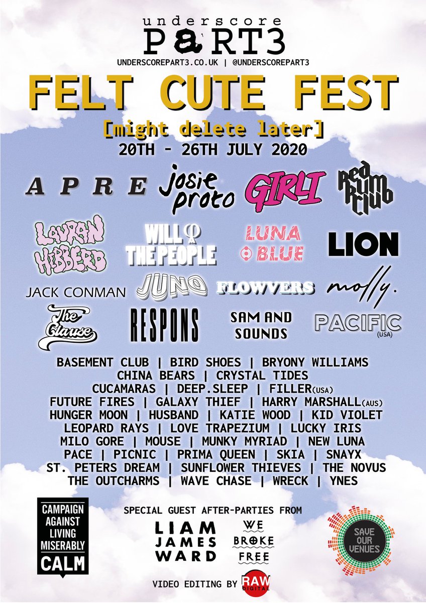 James Wadsworth tweet media