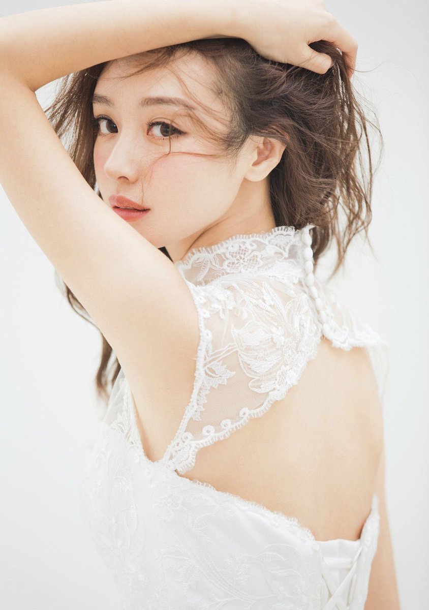 meirong3333's tweet photo. 中華美人
「どんな苦痛でも耐えて、私は見た目を美しくしたいと思う」

#整形垢さんと繋がりたい #美容垢さんと繋がりたい https://t.co/Kx6VlIluQl