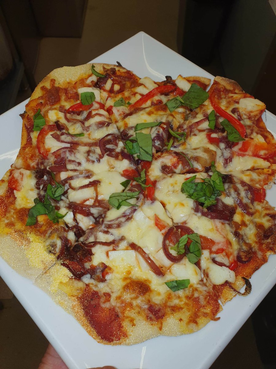 POWHamHill's tweet photo. Who fancies a pizza with us this Sunday? https://t.co/mVaLYxO0Ei