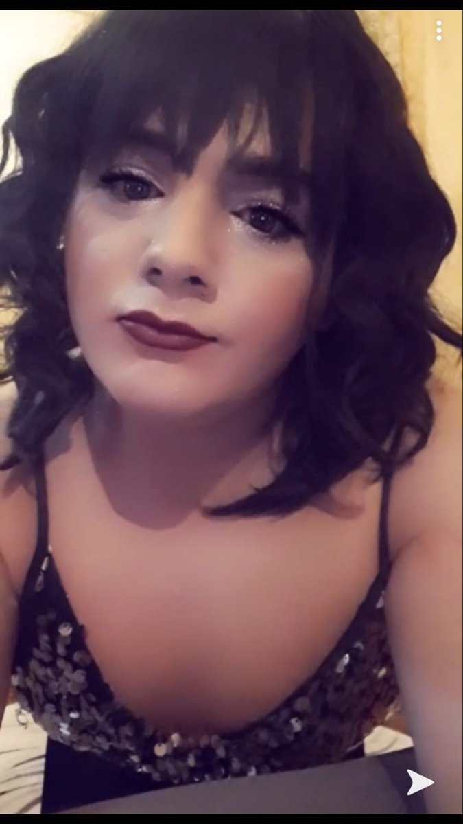 Yektaaaaa1's tweet photo. #samsuntravesti
..... Samsun .bilir .beni
....Rakipsizim..sinirsizimm
.... Seksteee sınırsizimmm
..... Sadece .anı.yasayalim
...... Kendi.resmim .kendi .dizgin

    Y       E       K      T     A

    0552 .....404 .... 25 ....19 https://t.co/I3m9mNVMv8