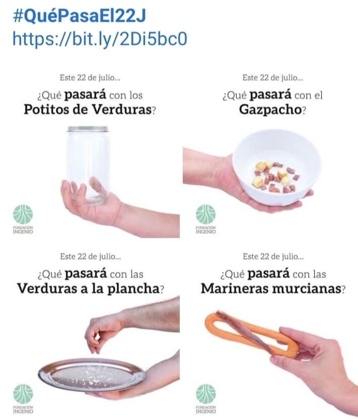 sosmarmenorofi's tweet photo. QUÉ PASA ESTE 22 DE JULIO?
Pincha en la imagen para saberlo 👇👇
#ElegimosMarMenor
#QuéPasaEl22J https://t.co/wdQN09x5IR