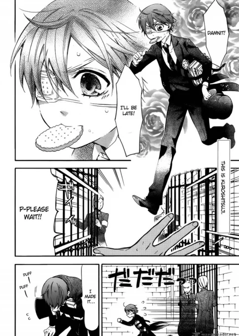 Yea!! Un des meilleurs arcs 