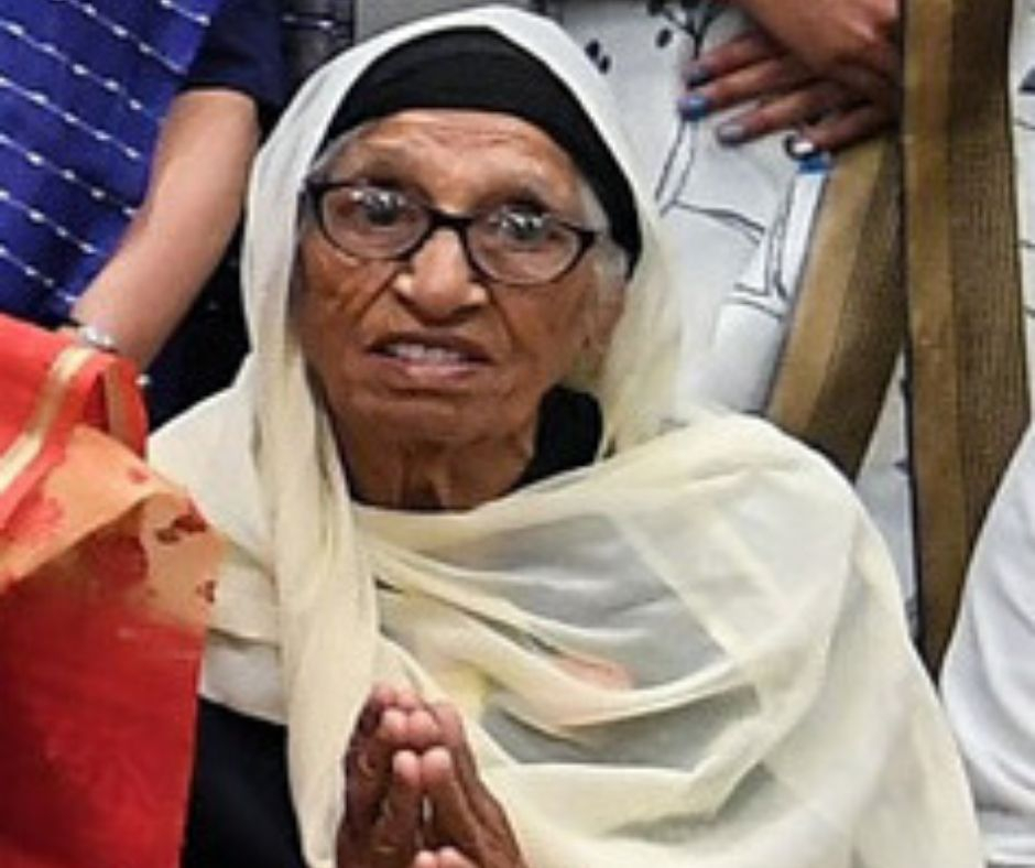 Weights for Soul tweet media