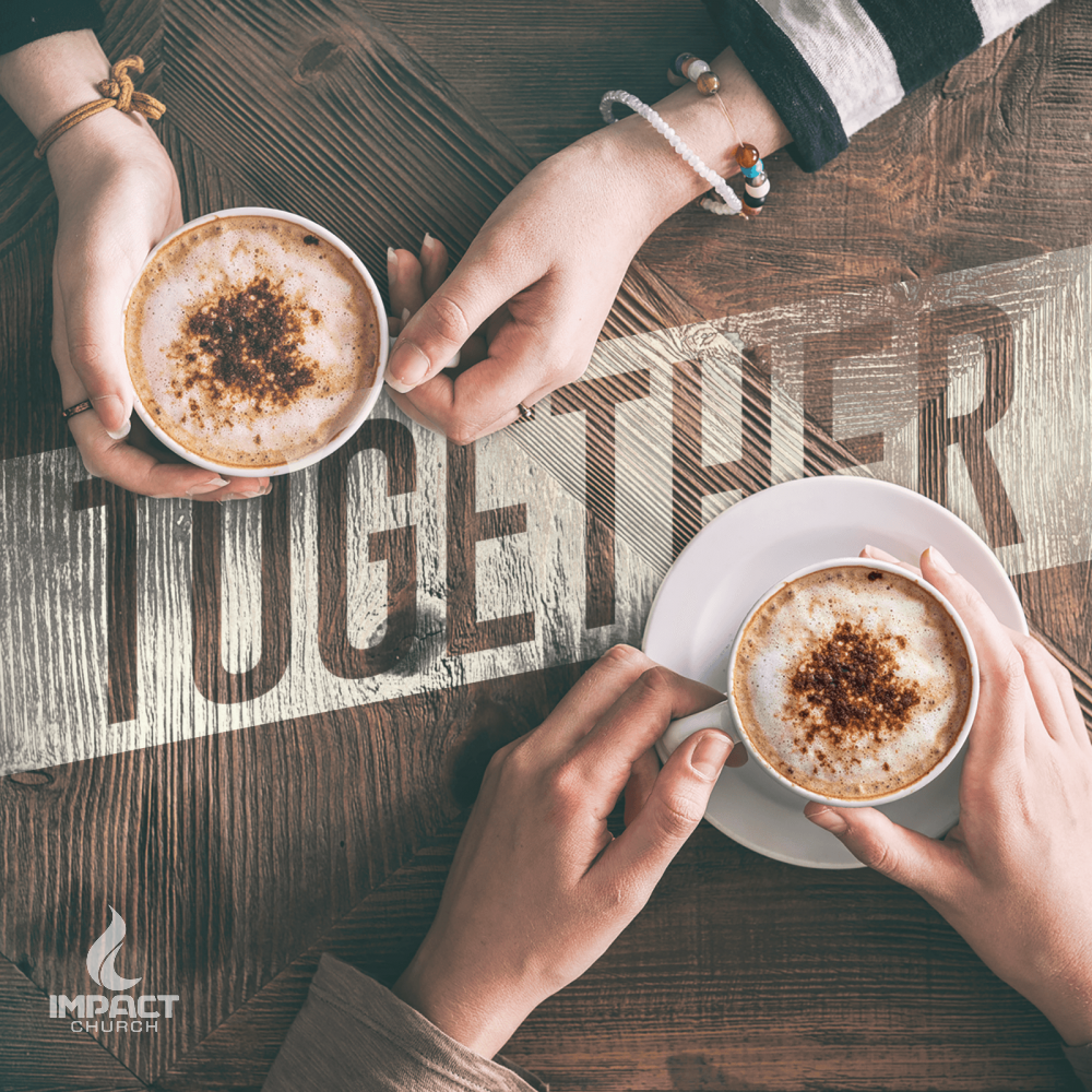 ImpactSoFlo's tweet photo. It's so important we stay connected during this season! Join a Small Group today. Contact Minister Koby; khoward@impactsofl.com #smallgroups #family #friends #believers #icsoflo #impactsoflo #weareimpact https://t.co/Rk2O2f02Es