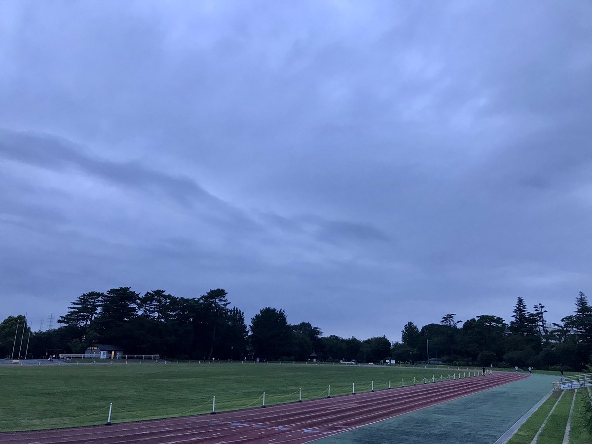 Muramasa Lang Ja Twitter Search