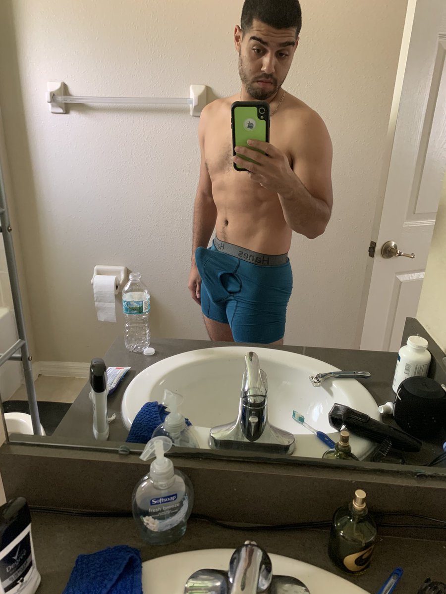 FitGamingGuy's tweet photo. Good morning! 🌞 https://t.co/ogiYacvhsK