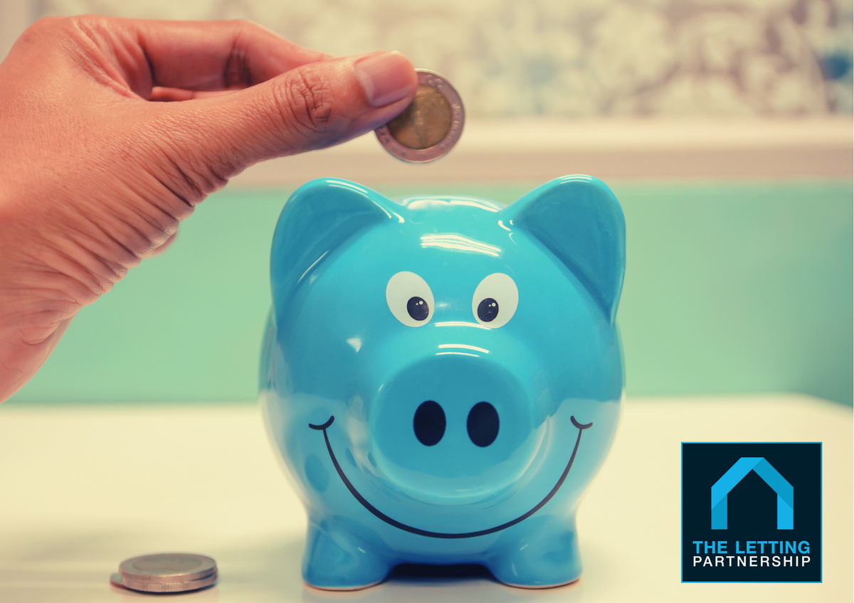 LettingPartner's tweet photo. In the news again! 😀

This week we spoke to @arla_uk Propertymark about the benefits of our Client Money Protection HealthChecks vs traditional accountant reports &amp; how agents save on average £900 a year!

Read about it here: https://t.co/bZ92MIOGPj

#arlapropertymark #lettings https://t.co/UGNrWncqId