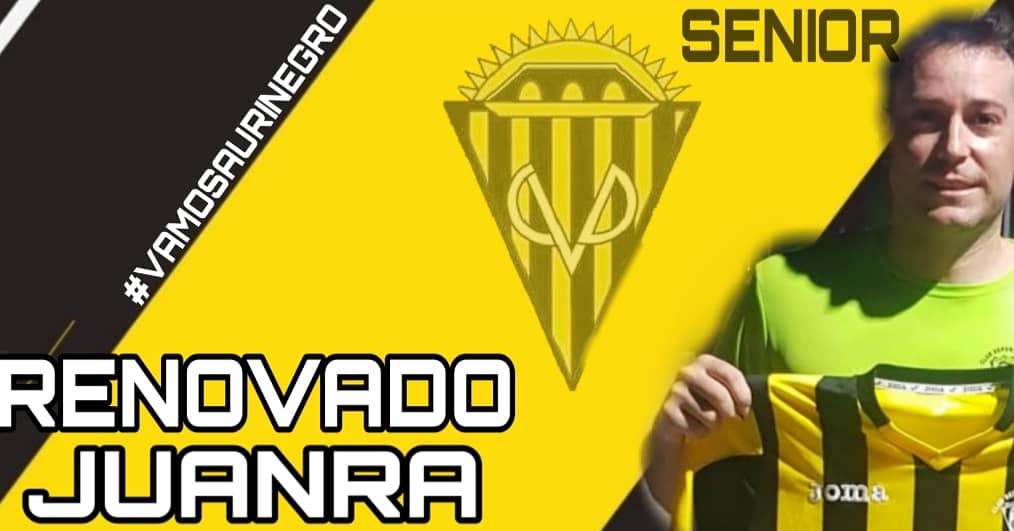 CD Viator tweet media