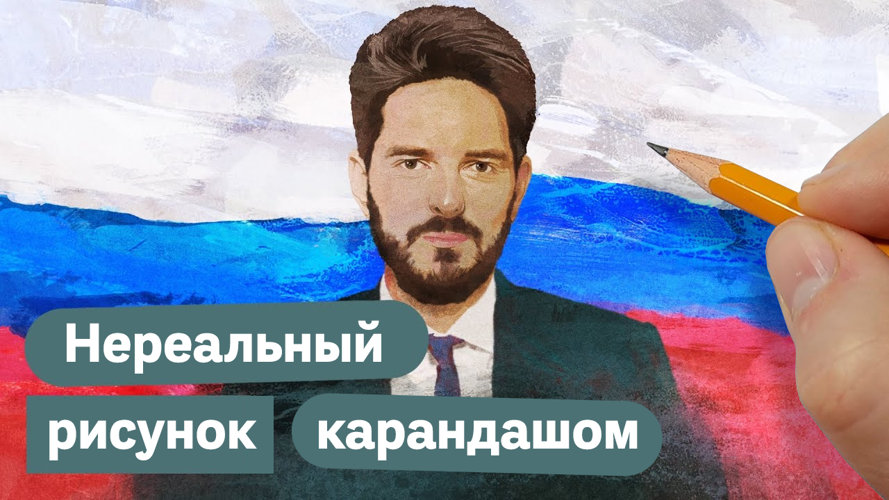 EdciZojWAAQ2txN?format=png&name=large