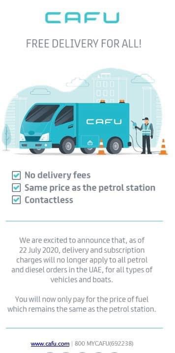 Nice one but guessing it’s going to be harder to get a slot now. <a href="/MyCafu/">CAFU</a>