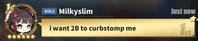 Divine🪶⏳️💀👧🐱🍞💭 tweet media