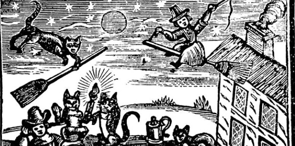 Next Wednesday afternoon: "Folklore of the Galloway Glens" online event.

Phenomenal levels of interest in this talk being given by Dr Peter Hewitt (<a href="/PeterHe83111667/">Dr Peter Hewitt</a>), a further round of tickets is being made available - book your free place here: eventbrite.co.uk/e/folklore-of-…