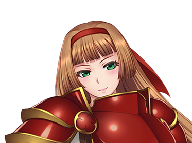ゲーミングお嬢様のtwitterイラスト検索結果 古い順 ゲーミングお嬢様のtwitterイラスト検索結果 古い順