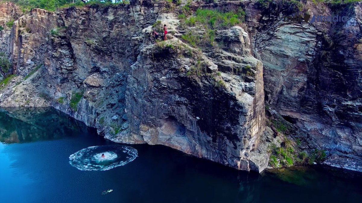 ZimBho_Official's tweet image. Plan to #TravelTomorrow...summer shall come...the #Greenpool awaits!
#Mutorashanga
#Adventure
#TravelLocal 
#DomesticTourism