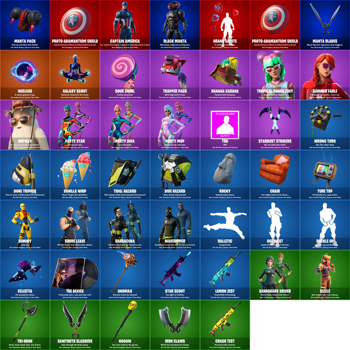 Max Fortnite News Leaks On Twitter V13 30 All New Cosmetics Fortnite Fortnite News And Leaks Twitter Fortnite News And Leaks Twitter Max Fortnite News Leaks On Twitter V13 30 All New Cosmetics Fortnite