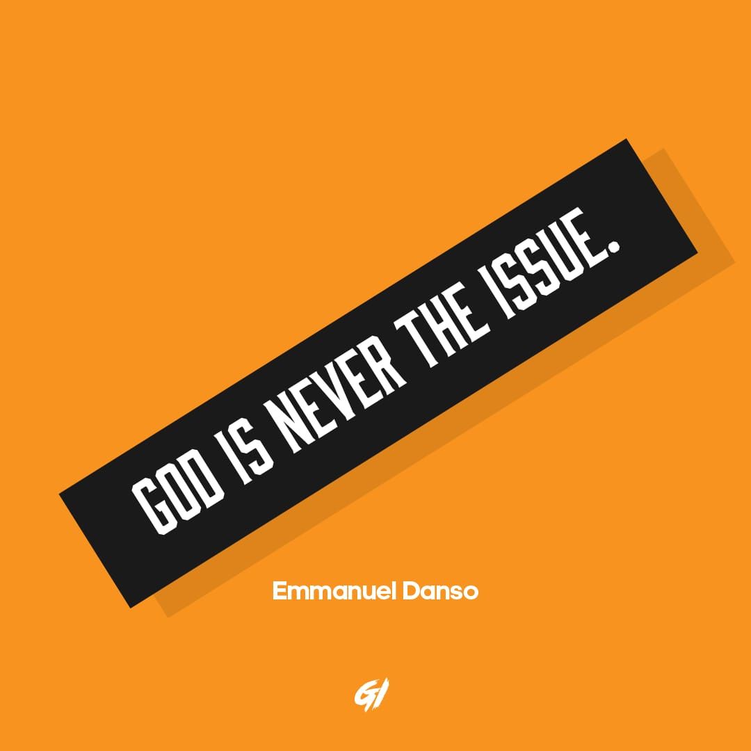 welcometoGI's tweet photo. God is altogether Perfect, Rightoues, Holy and never makes a mistake. Don't reject Him, recieve Him! https://t.co/sa8h7luMXF