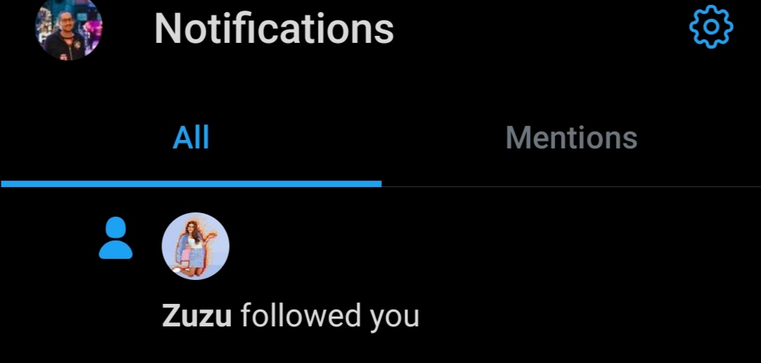 James Wadsworth tweet media