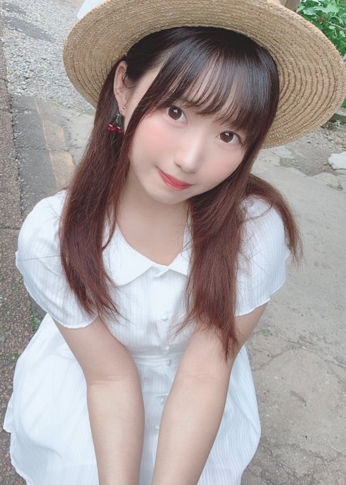 Twitterのコスプレ画像3
