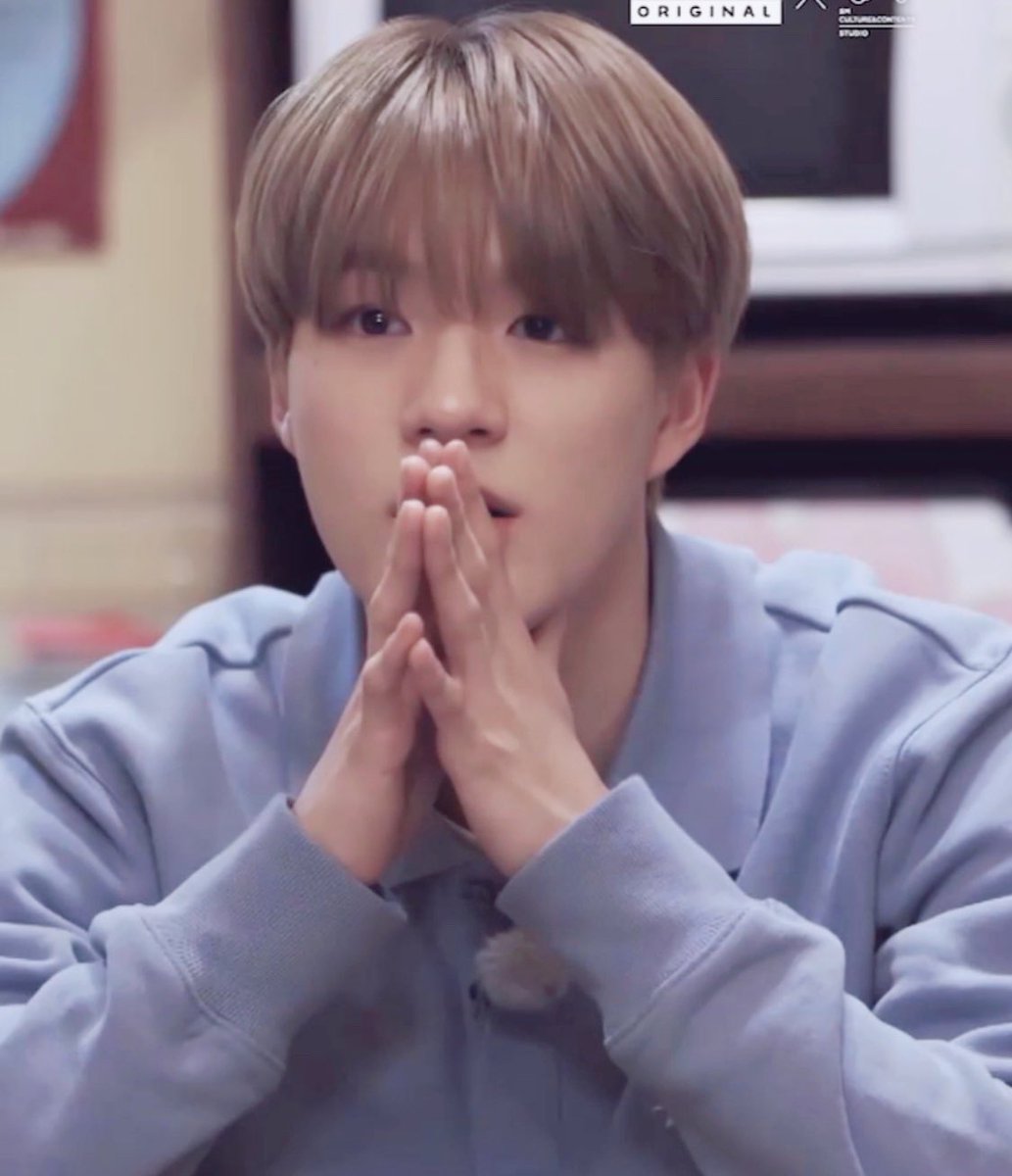 xiaoyan_nct's tweet photo. 동글동글 눈 촉촉💦 https://t.co/zEbUjVIZSC
