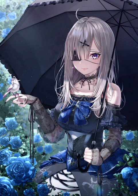 夢 かなう
 #いらすこや 