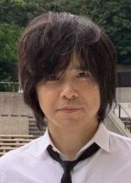 Nene くりくりお目々 涙袋 口角 ほっぺ あご もう 赤ちゃんみたいです