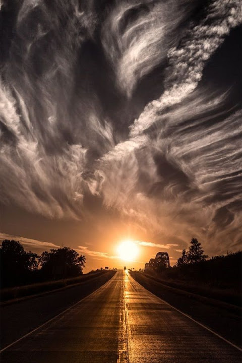 AriaaJaeger's tweet photo. Good morning everyone. A month into summer and running the hamster wheel because so many refuse to consider or implement the philosophy, "for the greater good of all." Perhaps 1 of the #lessonsfromCorona is learning to help not hurt humanity. #SelflessSowsSeedsofLove https://t.co/SHcqwk6CmP