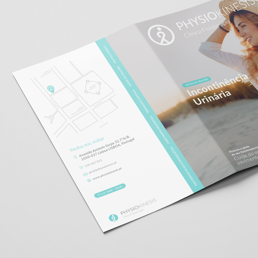 visuals_creativ's tweet photo. Health first! New brochure for Physiokinesis. 🩺

#brochure #health #womenshealth #physiotherapyclinic #physiokinesis #visualsathome #visuals #visuals_creativethinkers https://t.co/jFw46oRK8X