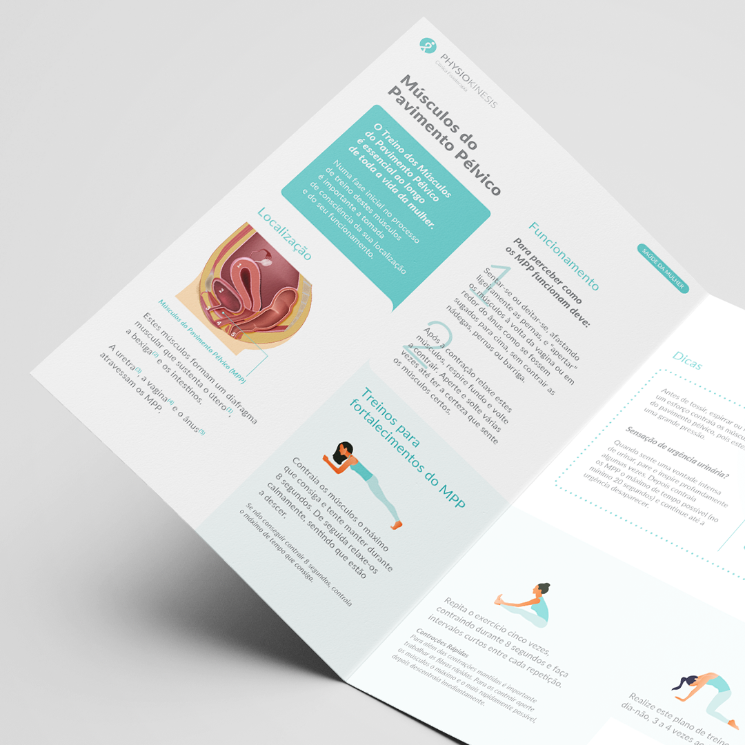 visuals_creativ's tweet photo. Health first! New brochure for Physiokinesis. 🩺

#brochure #health #womenshealth #physiotherapyclinic #physiokinesis #visualsathome #visuals #visuals_creativethinkers https://t.co/jFw46oRK8X