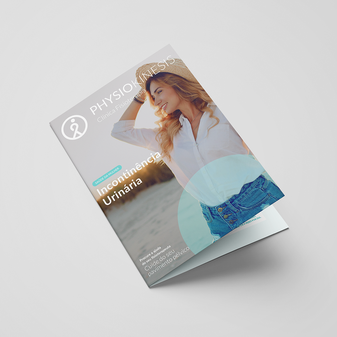 visuals_creativ's tweet photo. Health first! New brochure for Physiokinesis. 🩺

#brochure #health #womenshealth #physiotherapyclinic #physiokinesis #visualsathome #visuals #visuals_creativethinkers https://t.co/jFw46oRK8X