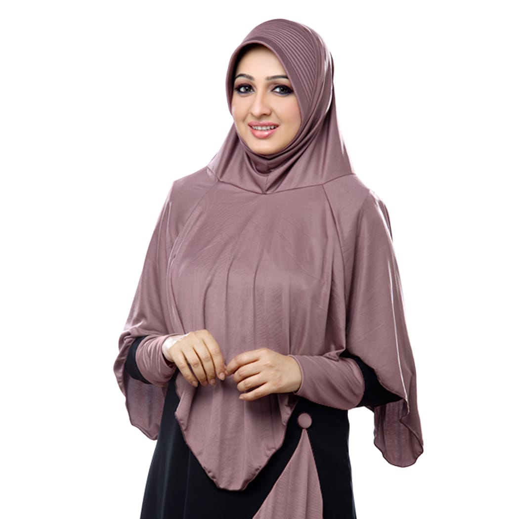 shoppermb's tweet photo. Ready to wear long covering modest hijab 🧕 Nabah
Free Shipping 🏷️ Shop Now 👇
https://t.co/FKDt5BhwOG
#hijab #hijabfashion #hijabstyle #hijabtrend #hijabtrendy #hijabtrends #readytowear #wear #long #modest #modestfashion #modestclothing #modestfashionista #modesthijab https://t.co/rSnHIR1XWG