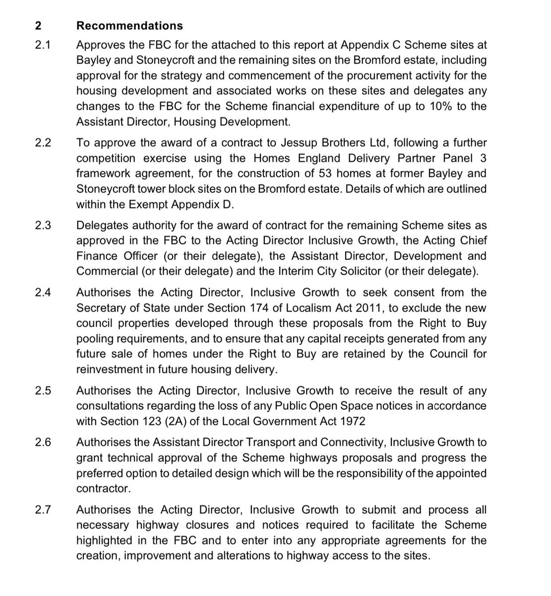 Cllr Majid Mahmood tweet media