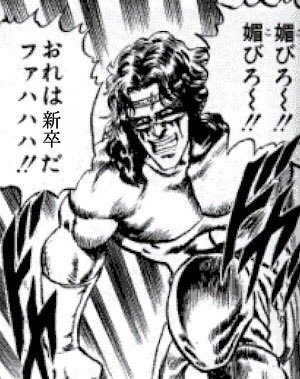 ちなみにまだまだある( ˘ω˘ ) 