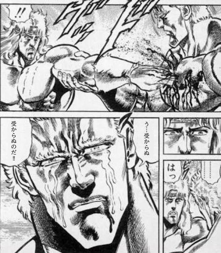 ちなみにまだまだある( ˘ω˘ ) 