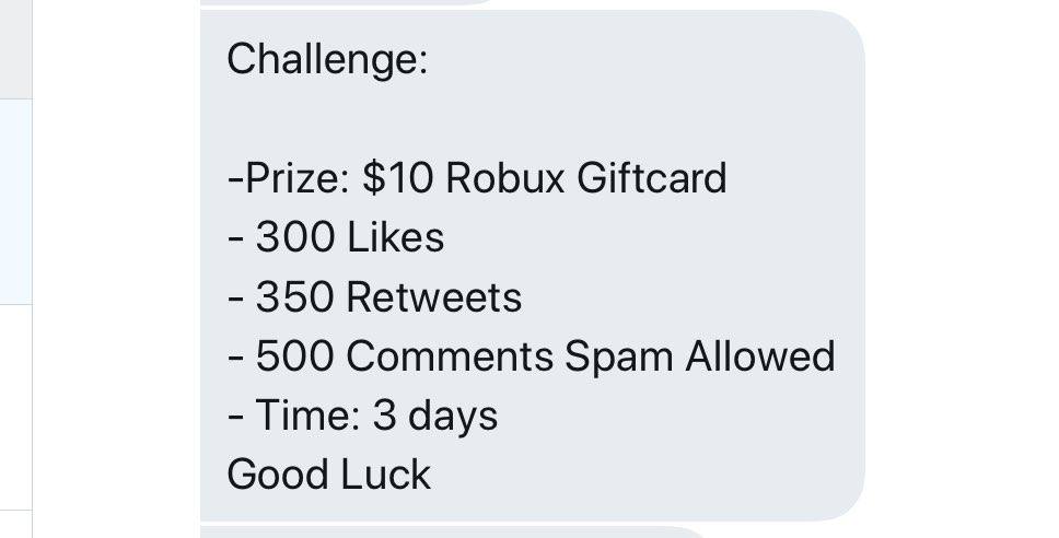 Adotmetrades Hashtag On Twitter - robloxgiftcardgiveaway hashtag on twitter