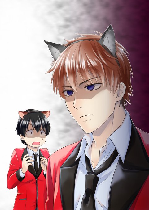 リキョウ 10月17日関西コミティアc 36さん の人気ツイート 2 Whotwi グラフィカルtwitter分析