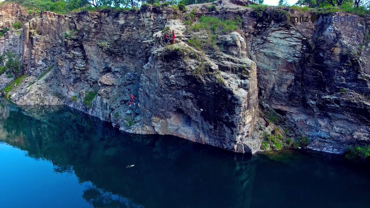 ZimBho_Official's tweet image. Plan to #TravelTomorrow...summer shall come...the #Greenpool awaits!
#Mutorashanga
#Adventure
#TravelLocal 
#DomesticTourism