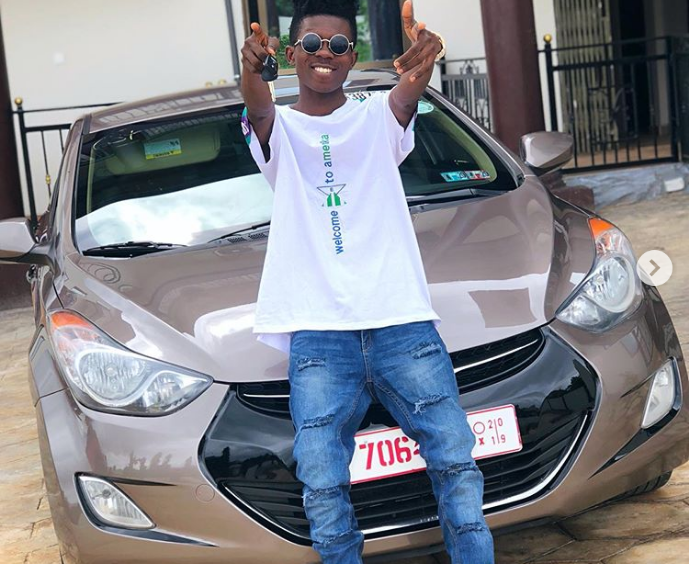y1025fm's tweet photo. NOW PLAYING

”  AGAINST ” by @StrongmanBurner FEAT LUTHER

 🔛 #MMRS 🌟

W/ @KayOfficialGH x @DjCarcious x @SabogSa

Tune In 📻 https://t.co/Ni7VQjd5rL