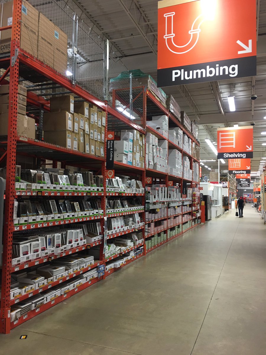 BBfromTHD4639's tweet photo. Apply pressure #BlitzTeam #Packtivities #PackAtIt #4639 #FullCircle  @Mikehd4639 @mzjones1118 @bstorey92 @CollazoH @JDorseyTHD @hiskeil @MargsMendoza gf https://t.co/C7KwgCGLJ6