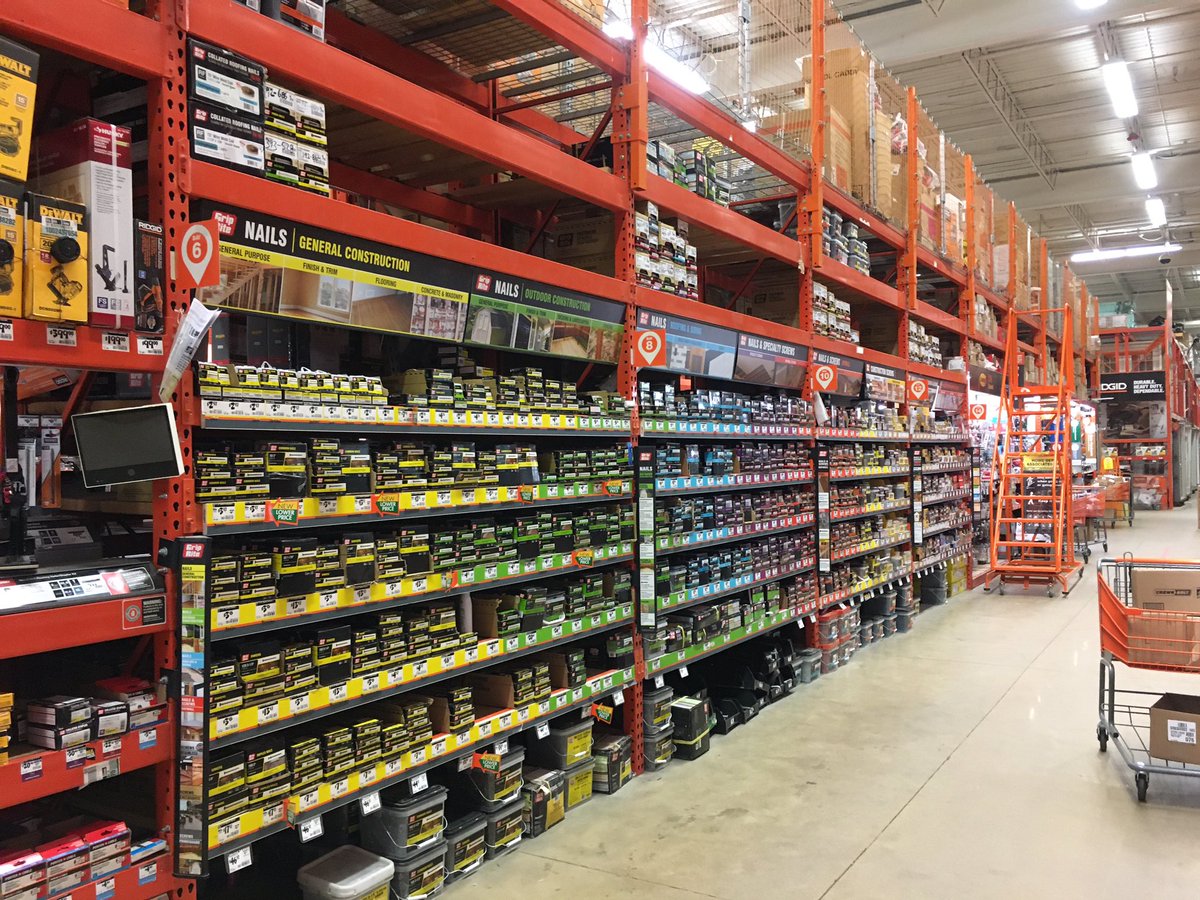 BBfromTHD4639's tweet photo. Apply pressure #BlitzTeam #Packtivities #PackAtIt #4639 #FullCircle  @Mikehd4639 @mzjones1118 @bstorey92 @CollazoH @JDorseyTHD @hiskeil @MargsMendoza gf https://t.co/C7KwgCGLJ6