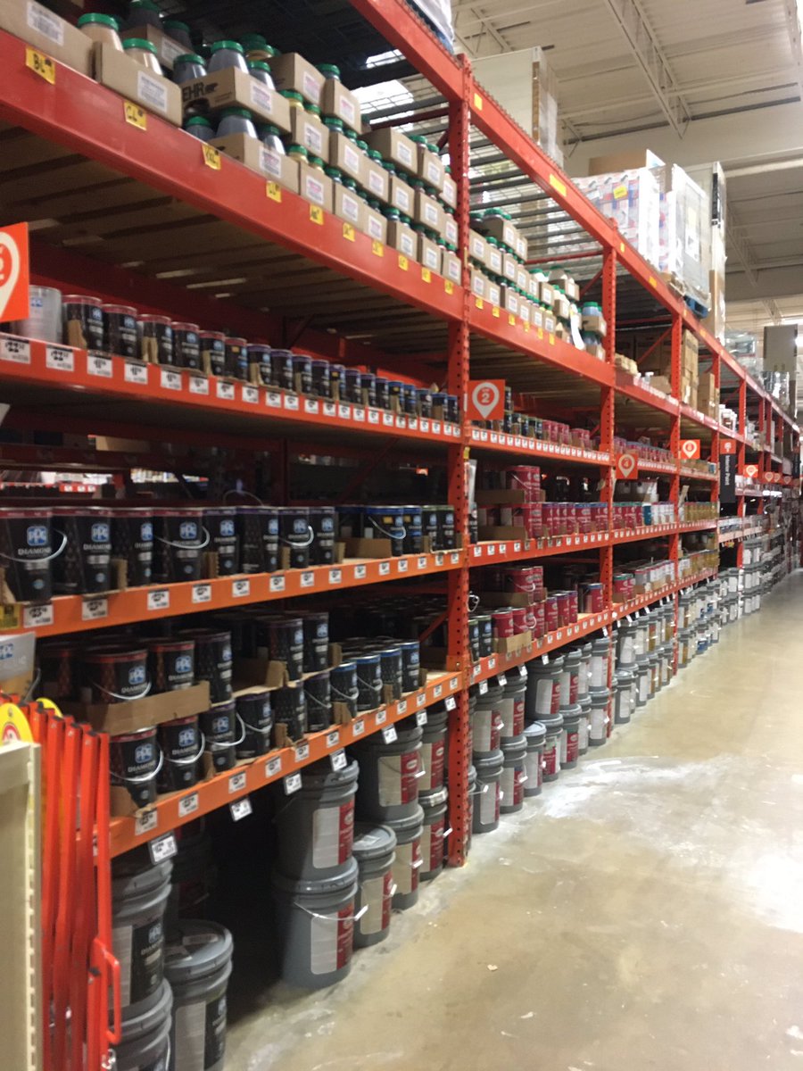 BBfromTHD4639's tweet photo. Apply pressure #BlitzTeam #Packtivities #PackAtIt #4639 #FullCircle  @Mikehd4639 @mzjones1118 @bstorey92 @CollazoH @JDorseyTHD @hiskeil @MargsMendoza gf https://t.co/C7KwgCGLJ6