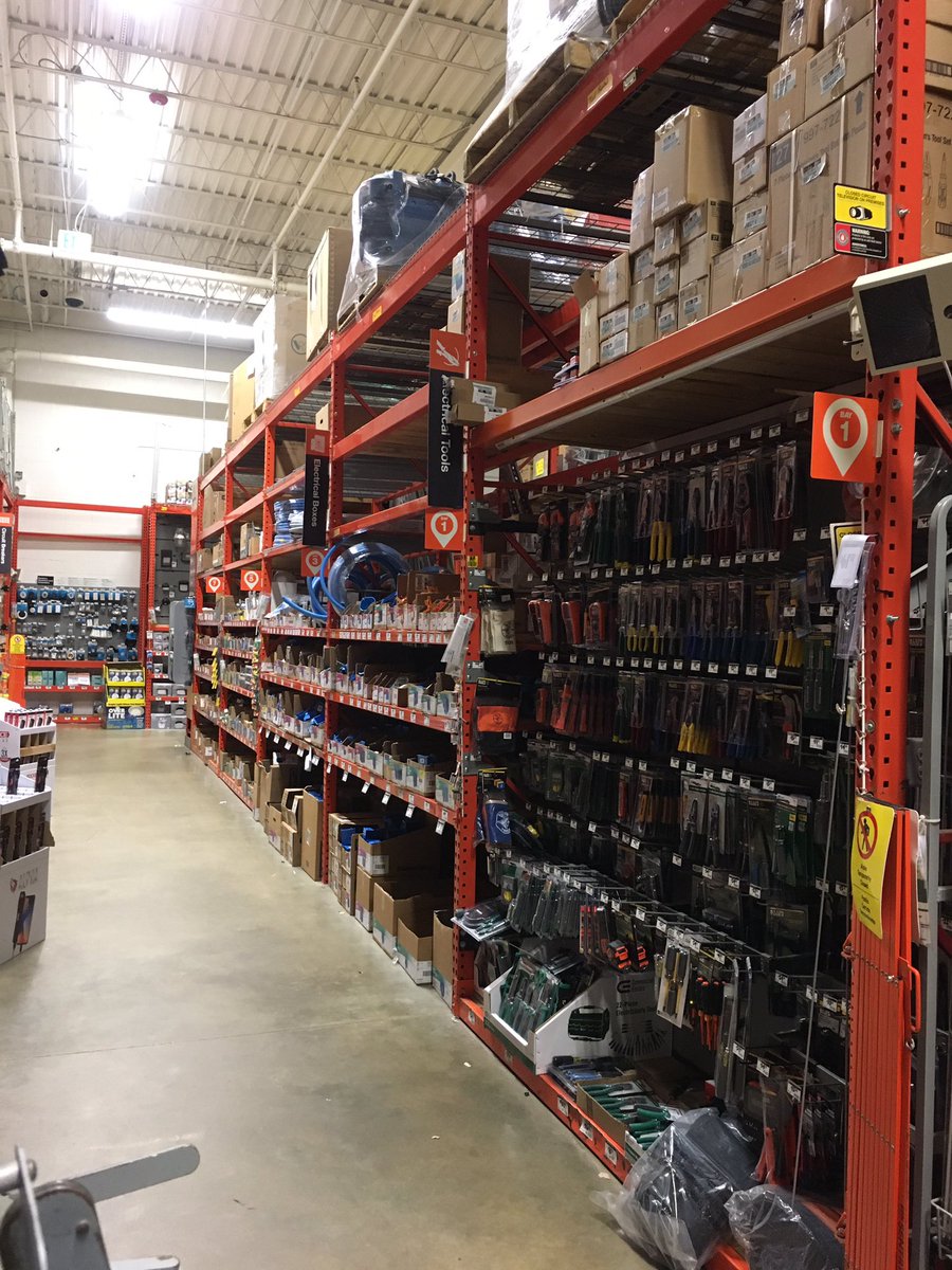 BBfromTHD4639's tweet photo. Apply pressure #BlitzTeam #Packtivities #PackAtIt #4639 #FullCircle  @Mikehd4639 @mzjones1118 @bstorey92 @CollazoH @JDorseyTHD @hiskeil @MargsMendoza gf https://t.co/C7KwgCGLJ6