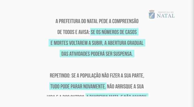 Uefyerryeni's tweet photo. A prefeitura do Natal pede a sua compreensão #Choraste https://t.co/8pdb9ckIrc