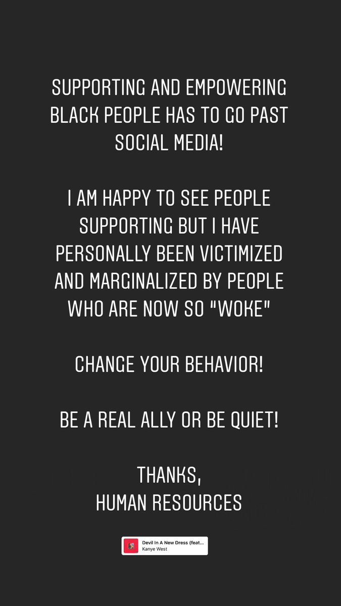 Tiffanny Jones (@tjonesivfmd) on Twitter photo 
