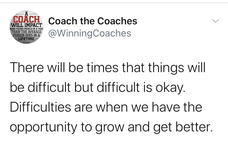 Lubbock_High's tweet image. If it was easy then everyone would do it. Be willing to pay the price to WIN.
It takes a little more to be a Champion.
#TeamFirstTeamLast
#SaddleUp