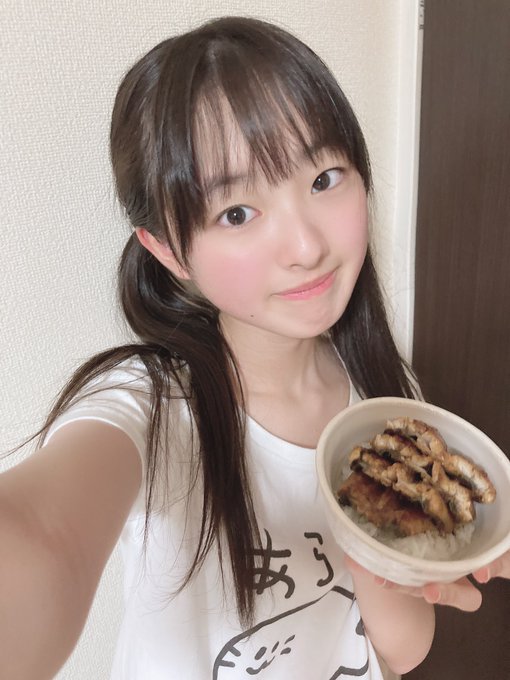 Twitterのコスプレ画像17