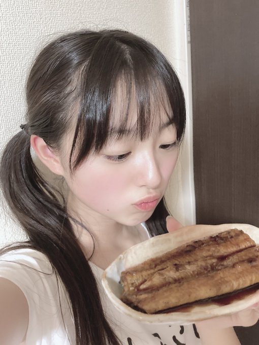 Twitterのコスプレ画像16