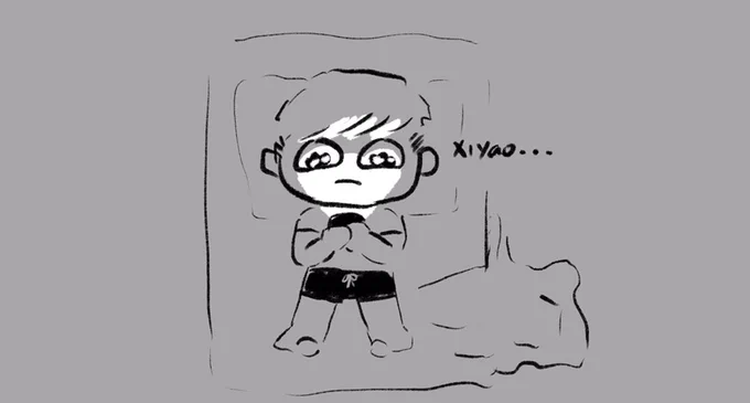 Mood today 