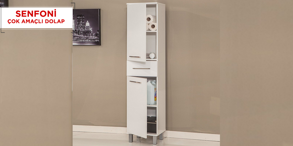 Düzenli olmak benim yaşam tarzım diyenlere, düzenliliğin senfonisi: Senfoni çok amaçlı dolap, Mobetto Mobilya'da!
Üstelik uygun fiyat avantajıyla!

Detaylı Bilgi İçin: mobetto.com/urun/senfoni-c…
Whatsapp Sipariş Hattı: 05497412063