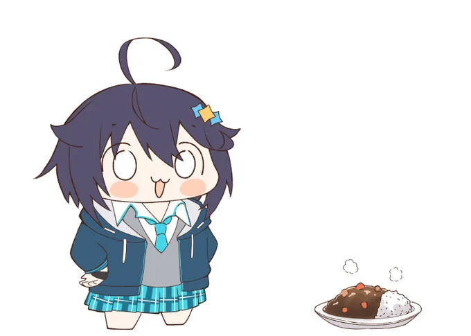 #きら名画 