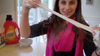 MomsMinivan's tweet image. Boredom-buster! How to Make Slime (without Borax!) Easy, gross, and fun! momsminivan.com/how-to-make-sl…  

#boredombuster #slime #funstuffforkids #weird